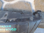 Решетка радиатора для Toyota Corolla E15 2006-2013, OEM 5311412100 - вид 2 (фото)