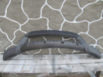 Бампер передний для BMW X5 E70 2007>, OEM 5111715843 - вид 1 (фото)