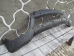 Бампер передний для BMW X5 E70 2007>, OEM 5111715843 - вид 2 (фото)