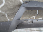 Бампер передний для BMW X5 E70 2007>, OEM 5111715843 - вид 4 (фото)