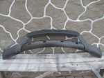 Бампер передний для BMW X5 E70 2007>, OEM 5111715843 - вид 1 (фото)
