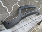 Бампер передний для BMW X5 E70 2007>, OEM 5111715843 - вид 2 (фото)