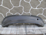 Юбка задняя для Volkswagen Golf V 2004-2009, OEM 1K6807521EZT - вид 1 (фото)