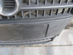 Решетка радиатора для Audi Q7 [4L] 2005-2015, OEM 4L0853651A - вид 2 (фото)