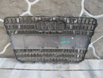 Решетка радиатора для Audi Q7 [4L] 2005-2015, OEM 4L0853651A - вид 3 (фото)