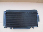 Радиатор кондиционера для Subaru Forester (S12) 2008>, OEM 73210-FG000 - вид 1 (фото)