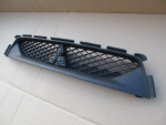 Решетка радиатора для Mitsubishi ASX 2010>, OEM 6402A217 - вид 2 (фото)