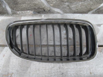 Решетка радиатора для BMW 3-серия E90/E91 2005>, OEM 51137201968 - вид 1 (фото)