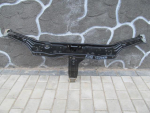 Панель передняя для Fiat Albea 2003>, OEM 51762819 - вид 1 (фото)
