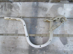 Петля крышки багажника для Kia Spectra 2005>, OEM 0K2A1 52 720 - вид 1 (фото)
