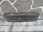 Решетка радиатора для Ford C-MAX 2003-2011 - вид 2 (фото)
