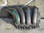 Впускной коллектор для Kia Ceed 2007-2012, OEM 283112B000 - вид 1 (фото)
