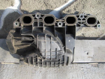 Впускной коллектор для Kia Ceed 2007-2012, OEM 283112B000 - вид 2 (фото)