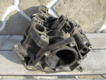 Впускной коллектор для Kia Ceed 2007-2012, OEM 283112B000 - вид 3 (фото)