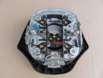 Подушка безопасности в рулевое колесо для BMW 1-серия E87/E81 2004>, OEM 32306779828 - вид 2 (фото)