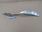 Петля капота правая для Suzuki Swift 2004-2011, OEM 5741063J10 - вид 1 (фото)