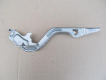 Петля капота правая для Suzuki Swift 2004-2011, OEM 5741063J10 - вид 2 (фото)