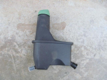Бачок гидроусилителя для Volkswagen Golf III/Vento 1991-1997, OEM 108569756 - вид 1 (фото)