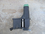 Бачок гидроусилителя для Volkswagen Golf III/Vento 1991-1997, OEM 108569756 - вид 2 (фото)