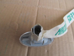 Повторитель указателя поворота для Mazda 6 (GG) 2002-2008, OEM G16A-51-120E - вид 2 (фото)
