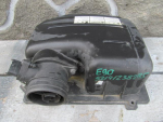 Корпус воздушного фильтра для BMW 5-серия E60/E61 2003>, OEM 13717792416 - вид 1 (фото)