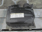 Корпус воздушного фильтра для BMW 5-серия E60/E61 2003>, OEM 13717792416 - вид 2 (фото)