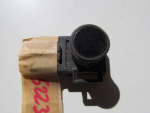 Датчик парковки для Toyota Land Cruiser (200) 2008>, OEM 89341-33140 - вид 1 (фото)