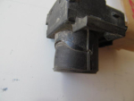 Датчик парковки для Toyota Land Cruiser (200) 2008>, OEM 89341-33140 - вид 2 (фото)