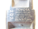 Датчик парковки для Toyota Land Cruiser (200) 2008>, OEM 89341-33140 - вид 3 (фото)