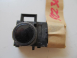 Датчик парковки для Lexus RX III 2009>, OEM 8934148010 - вид 1 (фото)