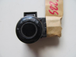 Датчик парковки для Lexus RX III 2009>, OEM 8934148010 - вид 1 (фото)