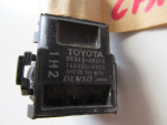 Датчик парковки для Lexus RX III 2009>, OEM 8934148010 - вид 2 (фото)