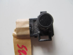 Датчик парковки для Lexus RX III 2009>, OEM 8934148010 - вид 1 (фото)