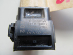 Датчик парковки для Lexus RX III 2009>, OEM 8934148010 - вид 2 (фото)