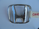 Эмблема для Honda Civic 4D 2006-2012 - вид 1 (фото)