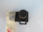 Датчик парковки для Honda Accord VIII 2008>, OEM 1883006530 39680-TLO-G01 - вид 1 (фото)