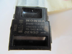 Датчик парковки для Honda Accord VIII 2008>, OEM 1883006530 39680-TLO-G01 - вид 2 (фото)
