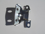Петля двери задней левой для Hyundai Elantra 2000-2005, OEM 79410-2D000 - вид 1 (фото)