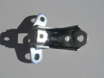 Петля двери передней левой для Hyundai ix35 2010>, OEM 79310-2H000 - вид 1 (фото)