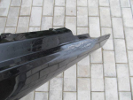 Накладка на порог для BMW 3-серия E92 2006>, OEM 5177130874 - вид 4 (фото)