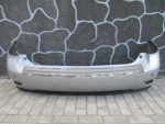 Бампер задний для Lexus RX III 2009>, OEM 52159-48100 - вид 1 (фото)