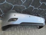 Бампер задний для Lexus RX III 2009>, OEM 52159-48100 - вид 2 (фото)