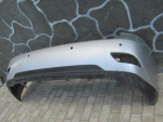 Бампер задний для Lexus RX III 2009>, OEM 52159-48100 - вид 3 (фото)