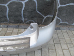Бампер задний для Lexus RX III 2009>, OEM 52159-48100 - вид 6 (фото)