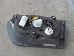 Фонарь задний внутренний левый для Kia Cerato 2009-2013, OEM 92403-1M300  92403-1M320 - вид 2 (фото)