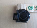 Датчик парковки для Toyota Camry V40 2006-2011, OEM 89341-48010 - вид 1 (фото)
