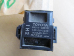 Датчик парковки для Toyota Camry V40 2006-2011, OEM 89341-48010 - вид 2 (фото)
