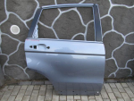 Дверь задняя правая для Honda CR-V 2007-2012, OEM 67510SWAA00ZZ - вид 1 (фото)