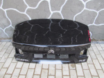 Крышка багажника для Citroen C5 2008>, OEM 860694 - вид 1 (фото)