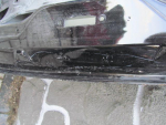 Крышка багажника для Citroen C5 2008>, OEM 860694 - вид 3 (фото)